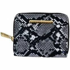 Billtornade Compagnon Couleur Serpent Gris