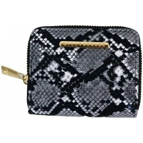 Billtornade Compagnon Couleur Serpent Gris 3 Billtornade Compagnon Couleur Serpent Gris