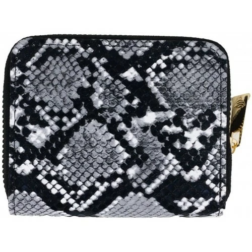 Billtornade Compagnon Couleur Serpent Gris 4 Billtornade Compagnon Couleur Serpent Gris – Image 2