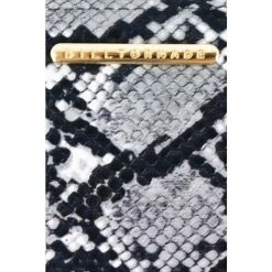 Billtornade Compagnon Couleur Serpent Gris 7 Billtornade Compagnon Couleur Serpent Gris -Billtornade Soldes 23982720 500 C