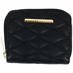 Billtornade Compagnon Couleur Noir Losange