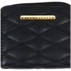 Billtornade Compagnon Couleur Noir Losange -Billtornade Soldes 23982722 500 C