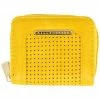 Billtornade Compagnon Couleur Jaune -Billtornade Soldes 23982727 500 A