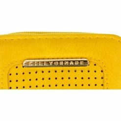 Billtornade Compagnon Couleur Jaune -Billtornade Soldes 23982727 500 C