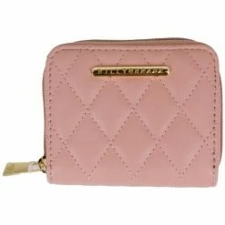 Billtornade Compagnon Couleur Vieux Rose