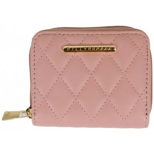 Billtornade Compagnon Couleur Vieux Rose 3 Billtornade Compagnon Couleur Vieux Rose