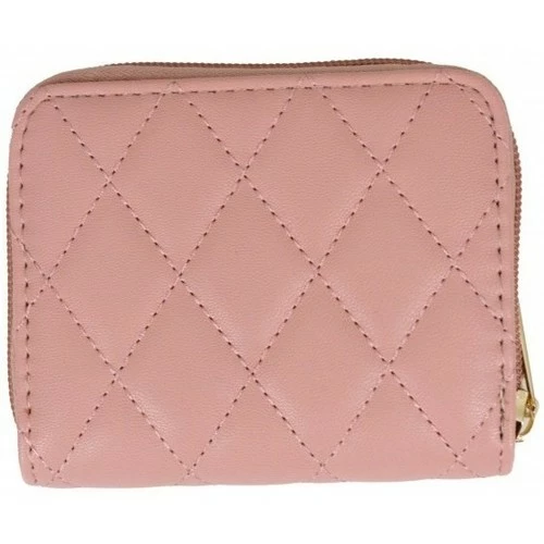 Billtornade Compagnon Couleur Vieux Rose 4 Billtornade Compagnon Couleur Vieux Rose – Image 2