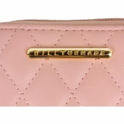 Billtornade Compagnon Couleur Vieux Rose 7 Billtornade Compagnon Couleur Vieux Rose -Billtornade Soldes 23982728 500 C