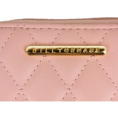 Billtornade Compagnon Couleur Vieux Rose 5 Billtornade Compagnon Couleur Vieux Rose – Image 3