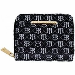 Billtornade Compagnon Couleur Noir