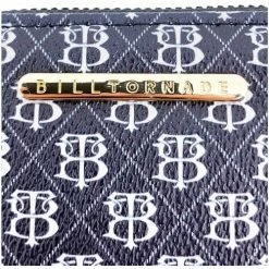 Billtornade Compagnon Couleur Noir -Billtornade Soldes 23982729 500 C