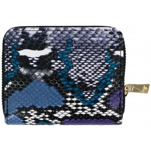 Billtornade Compagnon Couleur Serpent Bleu 4 Billtornade Compagnon Couleur Serpent Bleu – Image 2