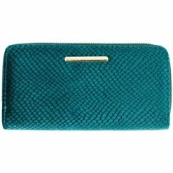 Billtornade Compagnon Couleur Bleu