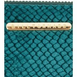 Billtornade Compagnon Couleur Bleu -Billtornade Soldes 23982731 500 C