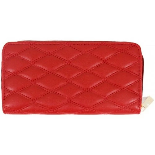 Billtornade Compagnon Couleur Rouge 4 Billtornade Compagnon Couleur Rouge – Image 2