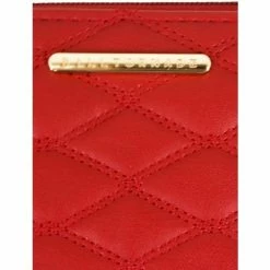 Billtornade Compagnon Couleur Rouge 7 Billtornade Compagnon Couleur Rouge -Billtornade Soldes 23982733 500 C