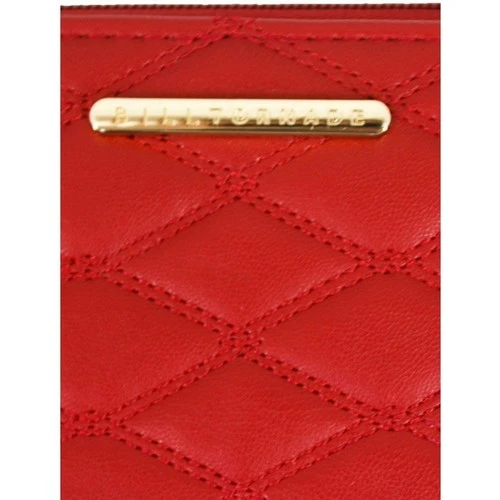 Billtornade Compagnon Couleur Rouge 5 Billtornade Compagnon Couleur Rouge – Image 3