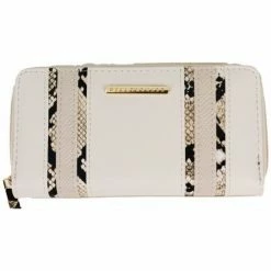 Billtornade Compagnon Couleur Beige