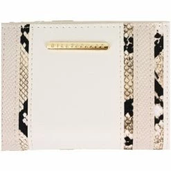 Billtornade Compagnon Couleur Beige -Billtornade Soldes 23982734 500 C