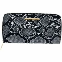 Billtornade Compagnon Couleur Serpent Gris