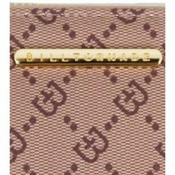 Billtornade Compagnon Couleur Rose -Billtornade Soldes 23982736 500 C