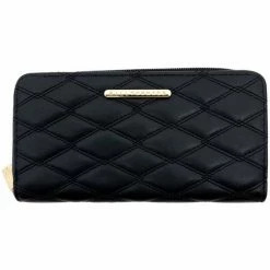 Billtornade Compagnon Couleur Noir Losange