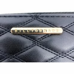 Billtornade Compagnon Couleur Noir Losange -Billtornade Soldes 23982737 500 C