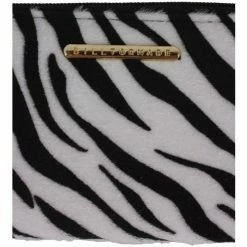 Billtornade Compagnon Couleur Zèbre Noir 7 Billtornade Compagnon Couleur Zèbre Noir -Billtornade Soldes 23982738 500 C