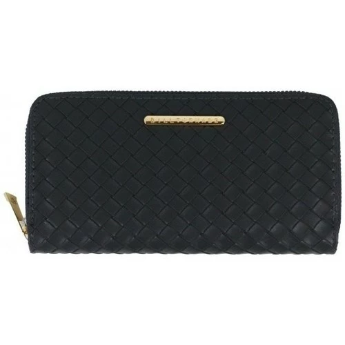 Billtornade Compagnon Couleur Noir Mini Tresse 3 Billtornade Compagnon Couleur Noir Mini Tresse