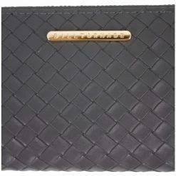 Billtornade Compagnon Couleur Noir Mini Tresse 7 Billtornade Compagnon Couleur Noir Mini Tresse -Billtornade Soldes 23982739 500 C