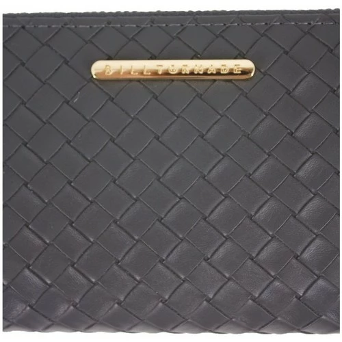 Billtornade Compagnon Couleur Noir Mini Tresse 5 Billtornade Compagnon Couleur Noir Mini Tresse – Image 3