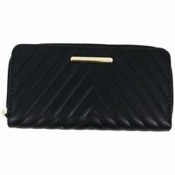 Billtornade Compagnon Couleur Noir Classique