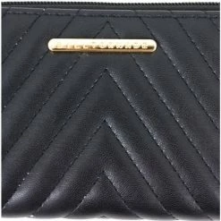 Billtornade Compagnon Couleur Noir Classique -Billtornade Soldes 23982740 500 C