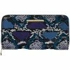 Billtornade Compagnon Couleur Serpent Bleu -Billtornade Soldes 23982744 500 A