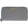 Billtornade Compagnon Couleur Gris -Billtornade Soldes 23982745 500 A