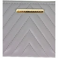 Billtornade Compagnon Couleur Gris -Billtornade Soldes 23982745 500 C