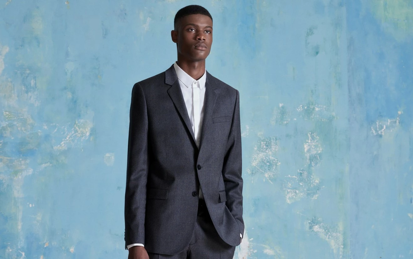 Billtornade Soldes -Billtornade Soldes Dingtalk 20221013133921