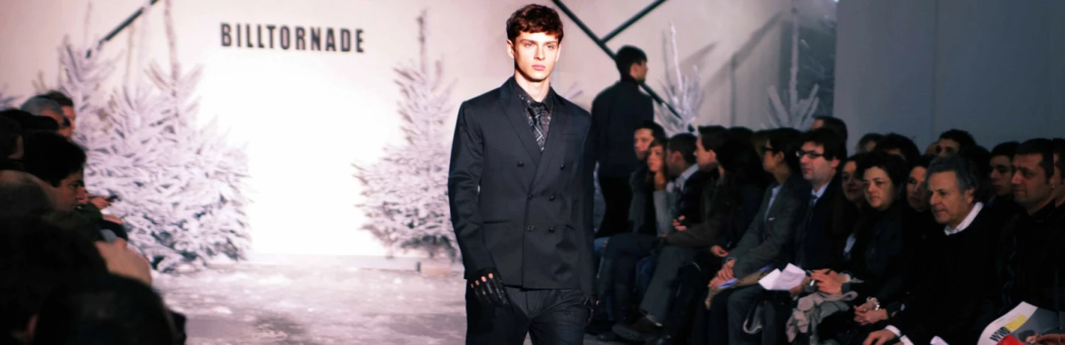 Billtornade Soldes -Billtornade Soldes Dingtalk 20221013134235